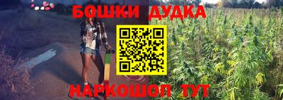 прущая мука Новодвинск