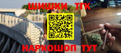 mdpv Нарткала