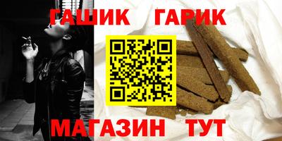 mdpv Нарткала